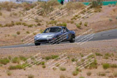 media/May-31-2025-CalClub SCCA (Sat) [[2c1a04e1ee]]/Race/Group 1/Turn 4b/